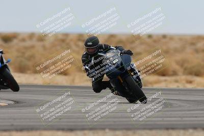 media/Mar-14-2025-2WTD (Fri) [[1c2b4792eb]]/3-B Group/Session 3 (Turn 16)/